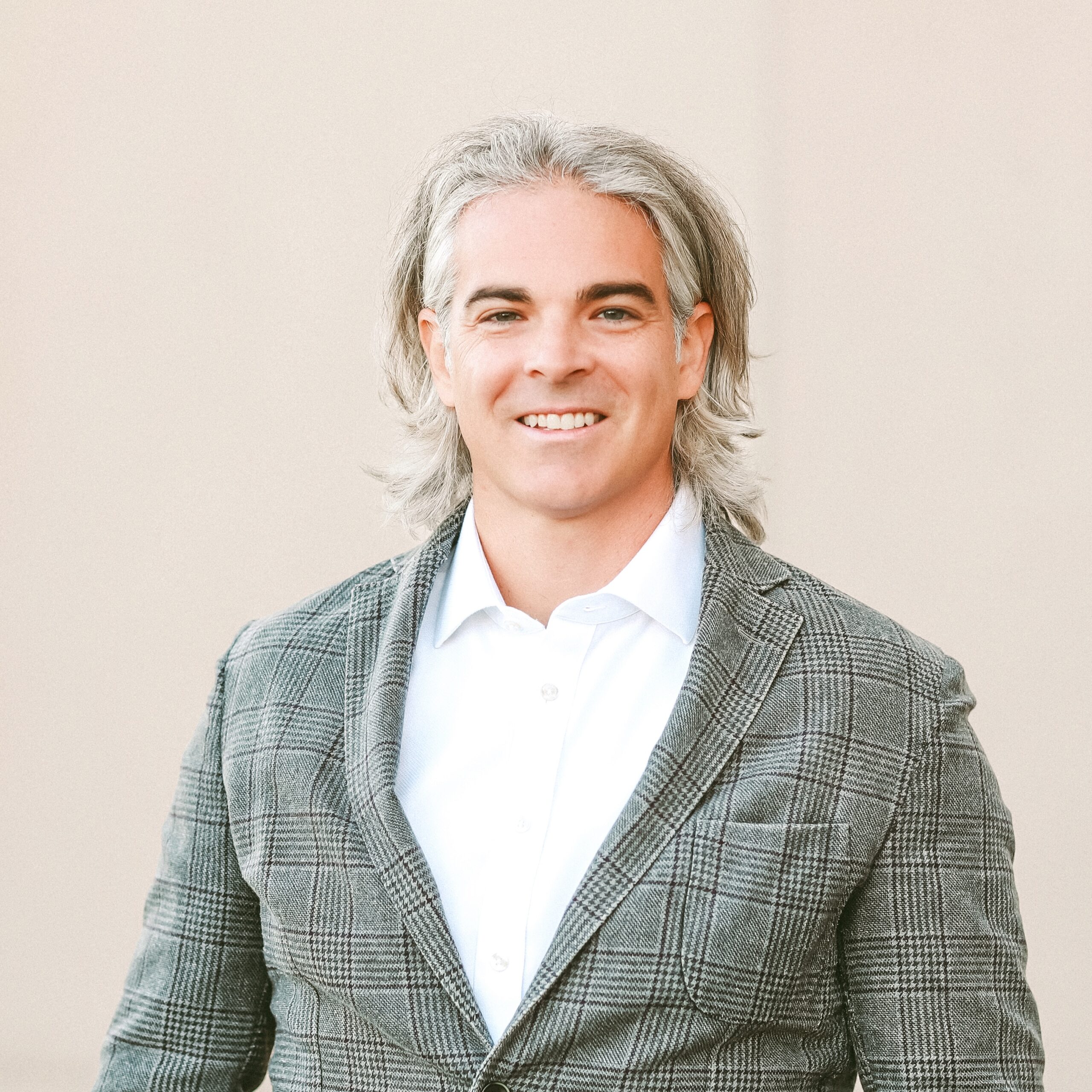 Phillip Ramsammy Phillip Ramsey - Uncommon Wealth Partners