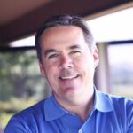 Uncommon Wealth Partners