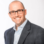Uncommon Wealth Partners