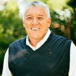 Uncommon Wealth Partners