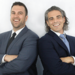 Uncommon Wealth Partners