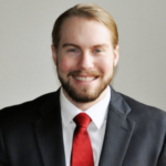 Uncommon Wealth Partners