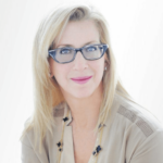Uncommon Wealth Partners