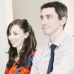 Uncommon Wealth Partners