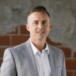 Uncommon Wealth Partners