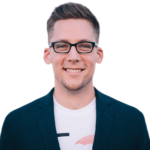 Uncommon Wealth Partners