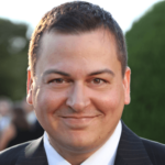 Uncommon Wealth Partners