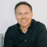 Uncommon Wealth Partners