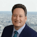 Uncommon Wealth Partners