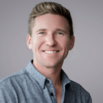 Uncommon Wealth Partners