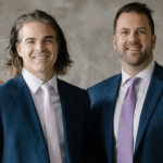 Uncommon Wealth Partners