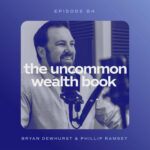 Uncommon Wealth Partners