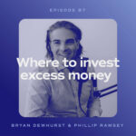 Uncommon Wealth Partners