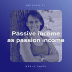Uncommon Wealth Partners