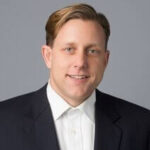 Uncommon Wealth Partners