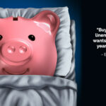 Uncommon Wealth Partners