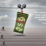 Uncommon Wealth Partners