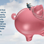 Uncommon Wealth Partners