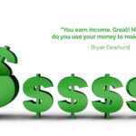 Uncommon Wealth Partners