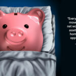 Uncommon Wealth Partners