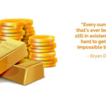 Uncommon Wealth Partners