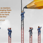 Uncommon Wealth Partners