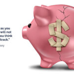 Uncommon Wealth Partners