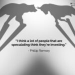 Uncommon Wealth Partners