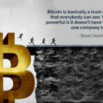 Uncommon Wealth Partners