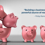 Uncommon Wealth Partners