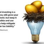 Uncommon Wealth Partners