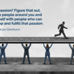 Uncommon Wealth Partners