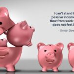 Uncommon Wealth Partners