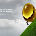 Uncommon Wealth Partners