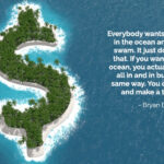 Uncommon Wealth Partners