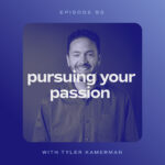 Uncommon Wealth Partners