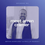 Uncommon Wealth Partners
