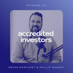 Uncommon Wealth Partners
