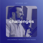 Uncommon Wealth Partners