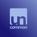 Uncommon Wealth Partners