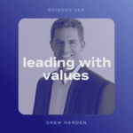 Uncommon Wealth Partners