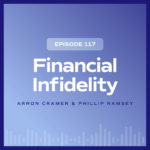 Uncommon Wealth Partners