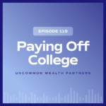 Uncommon Wealth Partners