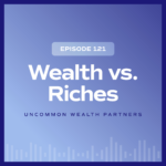 Uncommon Wealth Partners