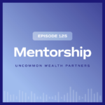 Uncommon Wealth Partners