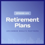 Uncommon Wealth Partners