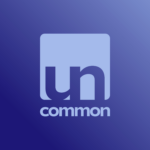 Uncommon Wealth Partners