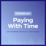 Uncommon Wealth Partners