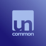 Uncommon Wealth Partners