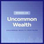 Uncommon Wealth Partners